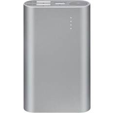 Goji Powerbanks Batterier & Laddbart Goji G6P10SV18