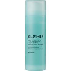 Rensekrem & Rensegels Elemis Pro-Collagen Energising Marine Cleanser 150ml