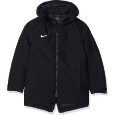 Nike Winter jackets Nike Academy 18 Winter Jacket - Black (893827)