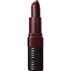 Bobbi Brown Crushed Lip Color Blackberry