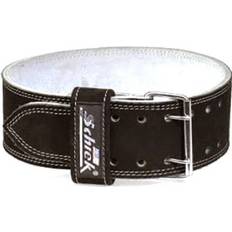 Competition Power Belt