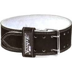 Schiek Competition Power Belt