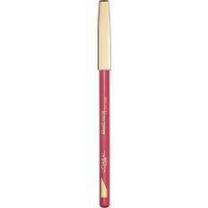 Huulituotteet L'Oréal Paris Color Riche Lipliner Roosa