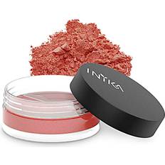 Inika Loose Mineral Blush Peachy Keen