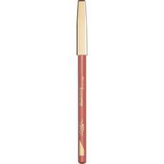 L'Oréal Paris Color Riche lip liner couture #630-beige à nu