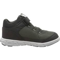 Tex sneakers 33 Viking Spectrum Mid Gore-Tex Hoge Sneakers - Grey