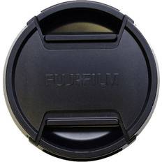 Fujifilm Front Lens Caps Fujifilm FLCP-39 II Front Lens Cap