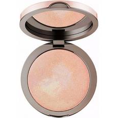 Delilah Powders Delilah Pure Light Illuminating Aura