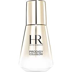 Helena Rubinstein Prodigy Cellglow the Deep Renewing Concentrate 30ml