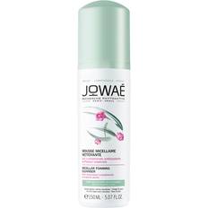 Jowaé Micellar Foaming Cleanser 150ml