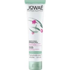 Jowaé Gezichtsreinigers Jowaé Oil-in-Gel Cleanser