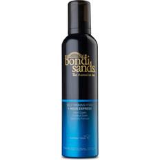 Bondi Sands Aero 1 Hour Express 225ml