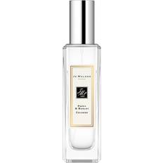 Nainen Eau de Cologne Jo Malone Poppy & Barley EdC