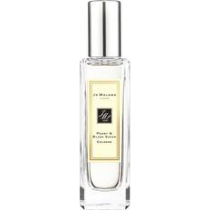 Jo malone peony Jo Malone Peony & Blush Suede EdC 1 fl oz