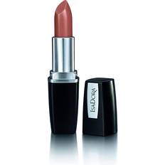Makeup Isadora Perfect Moisture Lipstick #170 Brick Beige