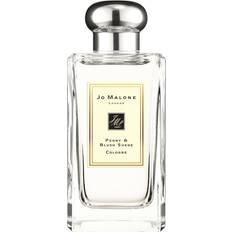 Jo malone peony Jo Malone Peony & Blush Suede EdC