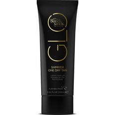 Bondi Sands GLO Shimmer One Day Tan 100ml