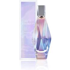 Ghost Eau de Parfum Ghost Daydream EdP 30ml