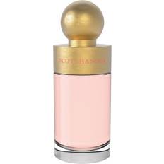 Women EdP