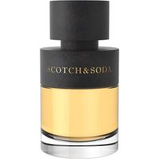 Scotch soda Scotch & Soda Men EdT 40ml