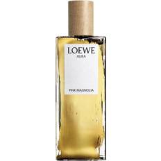 Loewe Aura Pink Magnolia EdP 100ml