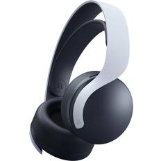 Ps5 headset Sony Pulse 3D White