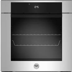 Bertazzoni F6011MODPLX Acier Inoxydable