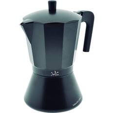 Jata Cafetière Italienne CFI6 Aluminium 6 Tasses