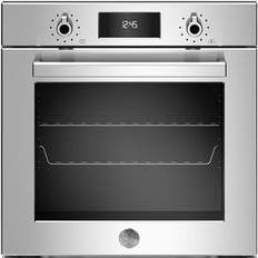 A++ Uunit Bertazzoni F6011PROPLX