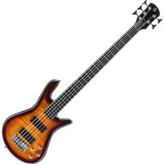 Ebenholts Elbasar Spector Legend 5 Standard