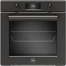 Bertazzoni F6011PROPLN Black