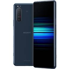 Sony Xperia 5 ll 128GB