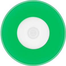 OXO Silicone Lid Køkkenudstyr