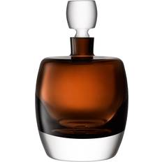 LSA International Whisky Club Carafe à Vin 1.05L