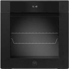 Bertazzoni F6011MODETN Black