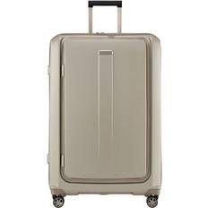 Samsonite Prodigy Spinner Expandable 81cm