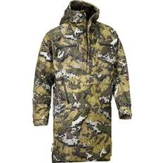 Ridge Pro Anorak - Camo