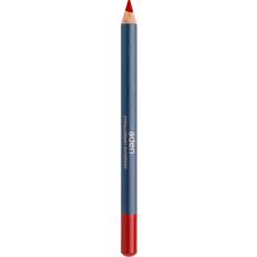 Aden Lip Liner Pencil #42 Tulip