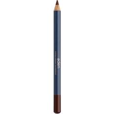 Aden Lip Liner Pencil #30 Milk Chocolate