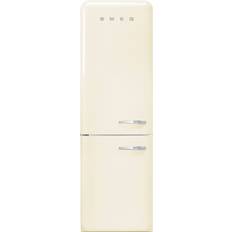 Smeg FAB32LCR5UK Beige