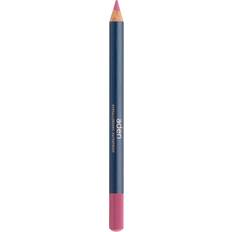 Aden Lip Liner Pencil #37 Mellow