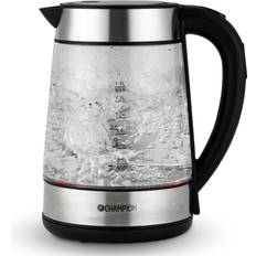 Champion Electronics CHVK510