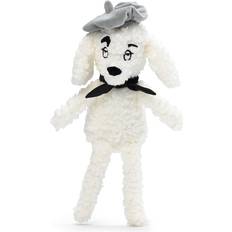 Elodie Details Rebel Poodle Paul