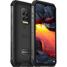 Mobiltelefoner UleFone Armor 9E 128GB