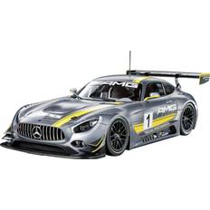 Tamiya Mercedes AMG GT3 RTR 300024345