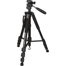 HD-175 + 3-Way Head
