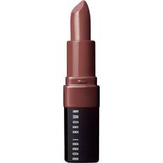 Bobbi brown lipstick crushed Bobbi Brown Crushed Lip Color Telluride