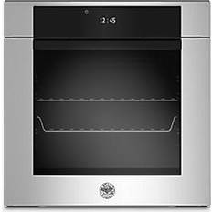 Bertazzoni F6011MODETX Stainless Steel