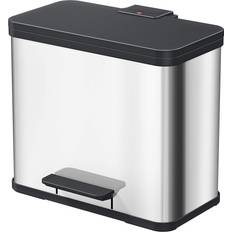 Öko Duo Plus L