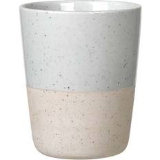 Blomus Sablo Krus 25cl
